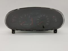Bloc Compteurs Vitesse Hyundai H200 94001-4A200 940014A200 3017