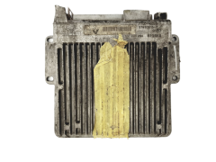 Calculateur 7700110399 21650515-7 Renault Sagem Calculateur 7700110399 21650515-7 Renault Sagem