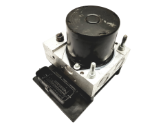 Pompe Abs VW AG 6R0614517BA 0265239074 VW Seat Skoda 34344