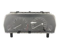 Bloc Compteurs Vitesse Rover 400 AR0017016 YAC10546 57608