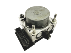 Pompe Abs FiaT Idea 51772682 0265800526 Bosch 39528