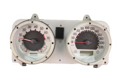 gb2519eby