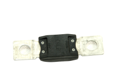 Relais Nouvelle Original Renault MEGAVAL CAL2 2433600QAB Relais Nouvelle Original Renault MEGAVAL CAL2 2433600QAB