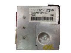 ca2-pk2464eby ca2-pk2464eby