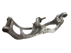 Coupelle de suspension Avant Droit 9644552180 D 365704 Peugeot 407 Citroen C5