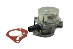 Pompe Vacum 146505272R Pierburg 7.05641.00.0 1,5 DCI Renault Dacia