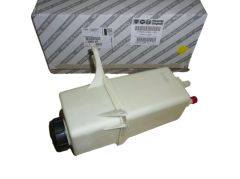 Réservoir Servo Liquide Original 4009V0 Citroen Jumper 3 Peugeot Boxer 3