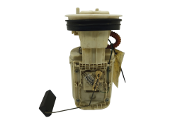 Pompe De  Carrburant 6N0919051N 228233003001 VW Seat VDO 69803