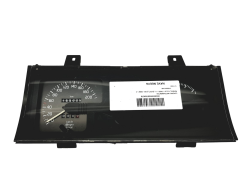 Bloc Compteurs Vitesse Renault Clio 1 7700841348 57693
