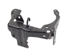 Boîtier Filtre A Carburant AV6Q-9A072-AB AV6Q9A072AB Ford 
