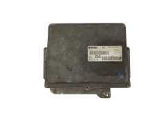 Calculateur 0261204051 9624936180 MA3.0 PSA Bosch 18055