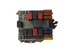 Boîtier Fusibles Fiat 46760542 19500