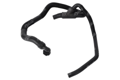 Tuyau De Radiateur Original Master 3 Movano NV400 924000058R