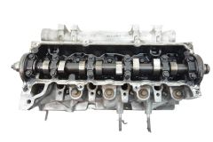 La Coulasse, 1,5 dci 1617 7701473181 Renault Nissan Clio 2 Kangoo Megane 2 La Coulasse, 1,5 dci 1617 7701473181 Renault Nissan Clio 2 Kangoo Megane 2