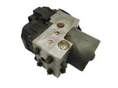 Pompe Abs Citroen Xsara 2 0273004440 9636084480 0265216722 64809