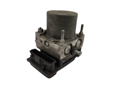 Pompe Abs Opel Corsa C 13182319 0265800443 0265231583 Bosch 4730