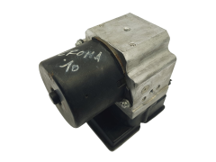 Pompe Abs Fiat Croma 51753788 54084737B TRW 64722