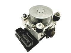 Pompe Abs Fiat 500 51801319 0265800648 Bosch 37180
