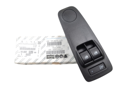Commutateur D’ouverture De Fenêtre Original Jumper Boxer Ducato 3 1608705480