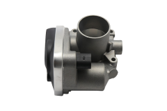 Boitier Papillon D’admission Pour VW Audi Skoda 036133062K 11331476501 Vika