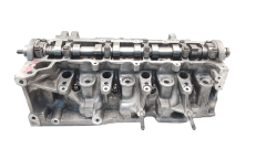 La Coulasse, 2968F2 110415795R 7701477400 1.5dci Renault Nissan Siemens 08