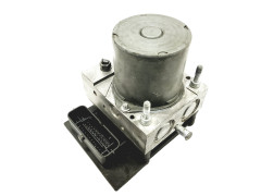 Pompe Abs Scudo Jumpy Expert 9661887180 0265251177 Fiat PSA 38864