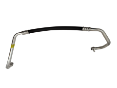Tuyau De Climatisation Original Renault Nissan 9246000Q0A 8200413358