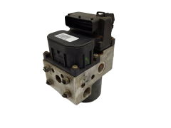 Pompe Abs Citroen Peugeot 9636084580 0273004413 0265216698 4471