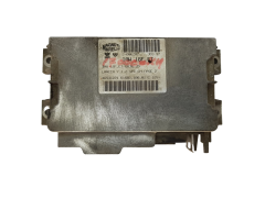 Calculateur 46531221 IAW16F.ET 61602.108.01 Lancia Magneti Marelli 15721
