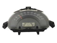 Bloc Compteurs Vitesse Smart Fourtwo 0010124V003 110008872022 41074 Bloc Compteurs Vitesse Smart Fourtwo 0010124V003 110008872022 41074