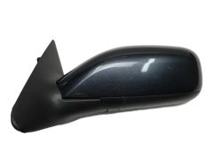 jj6081eby jj6081eby
