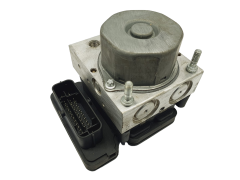Pompe Abs Fiat Lancia 51963416 0265243870 0265956367 61869