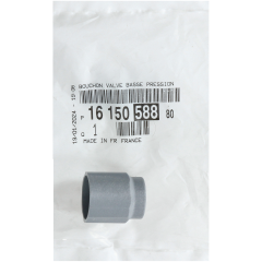 Capuchon de Couverture Original à Citroen Peugeot Berlingo 1615058880