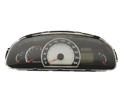 Bloc Compteurs Vitesse Hyundai Matrix 94003-17360 2005-17900H 59548