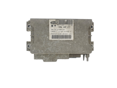 Calculateur Lancia 46545155 IAW16F.ET 61602.108.02 Marelli 47818