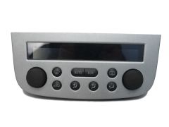 jj7794eby jj7794eby