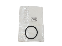 Joint Original Citroen Peugeot 110419 1104.19