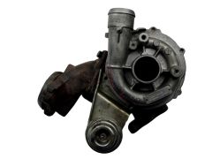 ca15-jj1000eby ca15-jj1000eby