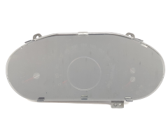 Bloc Compteurs Vitesse Kia Sportage 94016-3U575 25810 Bloc Compteurs Vitesse Kia Sportage 94016-3U575 25810