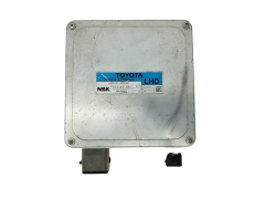 Calculateur 89650-42040 EPS01-023 EATCEC-082 Toyota NSK