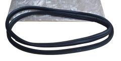 Joint De Portes Droit Avant Original 9023Y0 9023.Y0 Peugeot 406