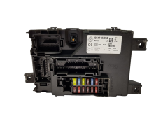 Boîtier Fusibles Fiat 00517187860 28041853 Delphi 20807