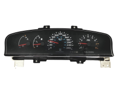 Bloc Compteurs Vitesse Dodge Neon 4713506 28955 33441 Bloc Compteurs Vitesse Dodge Neon 4713506 28955 33441