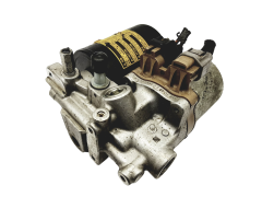 Pompe Abs Toyota Auris Yaris 47070-12010