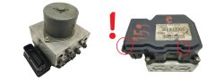 Pompe Abs Alfa Romeo 159 51812265 TRW 61634