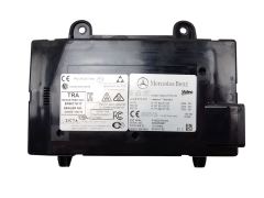 Calculateur Telematik Mercedes-Benz W177 A1779008103
