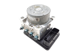 Pompe Abs BMW 3451 6875560 -01 6875561 Ate