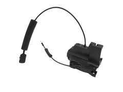 Serrure De Porte Droit Avant Original Renault Megane III 805020007R Serrure De Porte Droit Avant Original Renault Megane III 805020007R