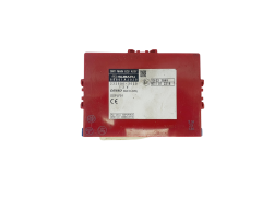 Calculateur 232500-3520 88801AJ020 Subaru Denso
