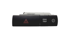 Commutateur D’eclerage De Secour ODO TRIP Toyota Prius 758706
